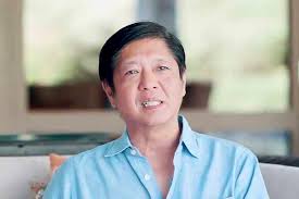 Ferdinand bongbong marcos' electoral protest against vice president leni robredo, saying it will help disprove speculations and fake news of vice president leni robredo says former sen. Bongbong Marcos Repeatedly Claims He Was Cheated Filipino Journal