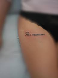 Check spelling or type a new query. Phoenix Tattoo I Male Tetovani Muze Delat Velkou Paradu Facebook