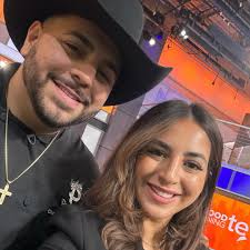 Prince Lebanese Grill