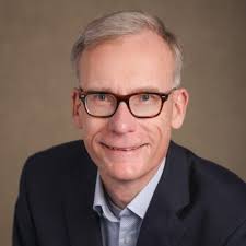 Jim Tsantles a pioneering advocate in remote patient monitoring. Promoting  partnerships between office and digital healthcare providers since 2013.  Thank you for your inspiration and dedication…