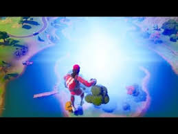 This merged together some existing realities into our chapter 2 one, and the game wants you to explore these new. Making The Zero Point Explosion In Fortnite Chapter 2 Youtube