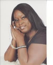 Rebekah Peck's Instagram, Twitter & Facebook