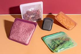 We did not find results for: The Best Containers For Freezing Food Wirecutter