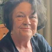 Deaton Family Obituaries