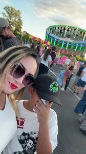 Wausau Valley Fair 2025