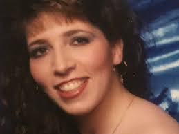 Andi Thomas's Instagram, Twitter & Facebook