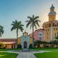 Yoga at Stetson Law with Brian (60 mins) event in Gulfport, FL