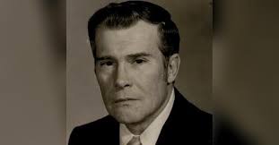 Jack E. Jacobs Obituary