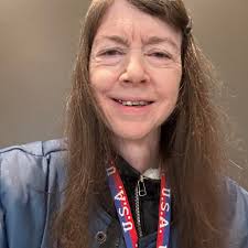 Susan Bainbridge (@bainbridgephoto)