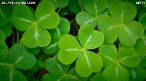 7 St. Patrick's Day traditions explained