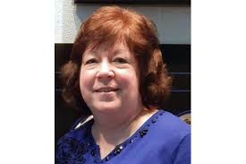 Trisha Slattery Obituary (2017)