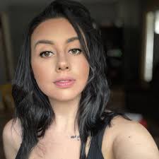 So why is dollar gentral still broken :/