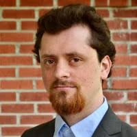 30+ "Devon Stein" profiles