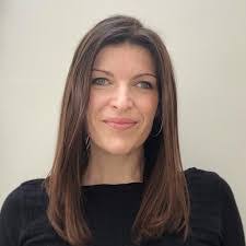 Abbie Dickinson's Instagram, Twitter & Facebook