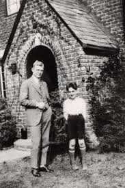 Pin By Jim Ramsbottom On Bonhoeffer Pictures Bonhoeffer Dietrich Bonhoeffer Historical