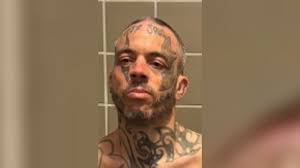 Victim of fatal Fourth of July stabbing in Carolina Beach identified