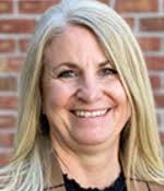 Wada Farms Marketing Group Announces New Additions to its Sales Team