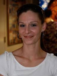 Brittany Renee Nunn Obituary August 25, 2015