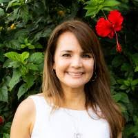 Sharon Cassidy Email & Phone Number