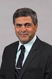 Department of Surgery Atrium Health Navicent