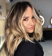 Anne Marie Kunz (annemariekunz)