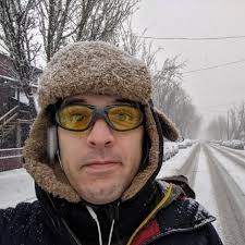 pdante-ubc (Paul Dante) · GitHub