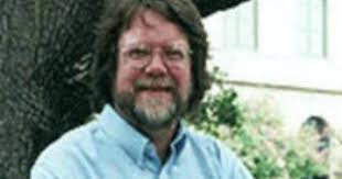 James Aune's Instagram, Twitter & Facebook