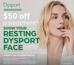 The Med Spa Wimberley