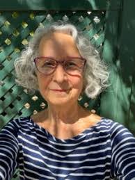 Monica Borunda's Instagram, Twitter & Facebook