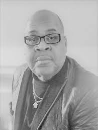 Chicago LGBT Hall of Fame announces 2021 inductees