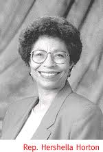 Tucson Weekly: Capitol Offensive (July 9