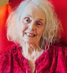 Obituary information for Carol Ann Nicklin