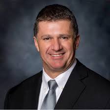 Gaylene Salgado Email & Phone Number