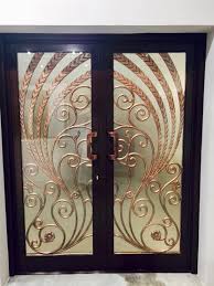 المنيوم الرواشن Aluminum Rawshn Twitter