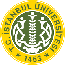 Istanbul aydın üniversitesi şirketinin açık adresi: Istanbul Aydin Universitesi Logo Vector Ai Free Download