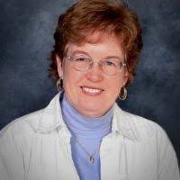 Fay Carmichael's Instagram, Twitter & Facebook