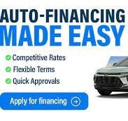 Chevrolet Dealership in Hopewell, VA | Strosnider Chevrolet