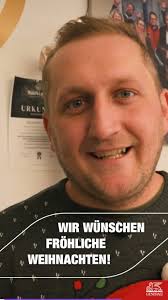 Generali Österreich