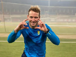 Not known does david miller drink alcohol?: David Miller On Twitter There Are Many Reasons To Be Happy Game Day Tops It Pakvssa
