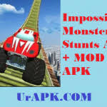 We support all android devices such as samsung, google, huawei, sony, vivo, motorola. Download Bbm Free Calls Messages Mod Apk