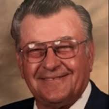 Obituaries in The Patriot-News, July 9, 2020