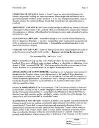 As a reference, a lease termination goes by several other names: Https Files Hudexchange Info Resources Documents Exampleresleasewithpurchaseoption Pdf