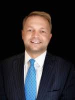 Camden, SC, Workers Compensation Attorneys Near Me