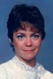 Jan Whitmore Alter Obituary