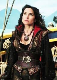 Katherine Nolan Archives - Once Upon A Time Fan Blog/Podcast Site