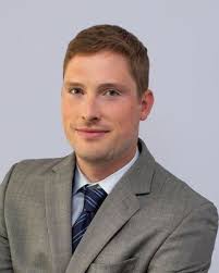 Find the Best Male Therapists and Psychologists in Danvers, MA