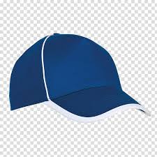 Text @mhsrelay to 81010 to get reminders!. Baseball Cap Promotional Merchandise Company Relay For Life Gifts Panels Shading Background Transparent Background Png Clipart Hiclipart