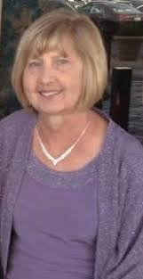 Elaine Dempsey, a cherished mother, grandmother, sister, and friend, passed  away