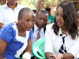 Check spelling or type a new query. Battered Jackline Mwende Receives Overwhelming Support From Well Wishers Machakos Allocates 30 000 Monthly Stipend Kitui Online