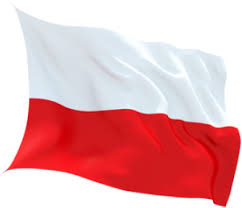 Coat of arms of poland second polish republic flag of poland cockade, falcon outline s png. Download Poland Flag Png Transparent Images Flag Full Size Png Image Pngkit